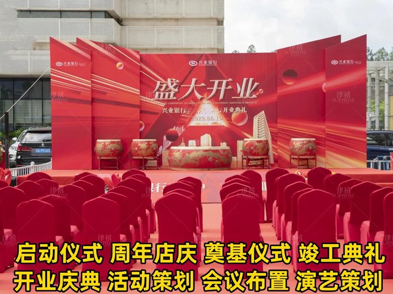 武汉文化创意产业新风貌